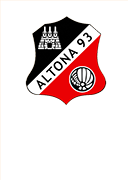 Logo of ALTONA 93-min
