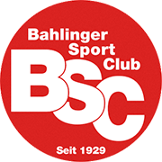 Logo of BAHLINGER S.C.-min