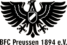 Logo of BFC PREUSSEN 1894 E.V.-min