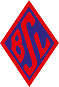 Logo of BLUMENTHALER SV-min