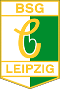 Logo of BSG CHEMIE LEIPZIG-min