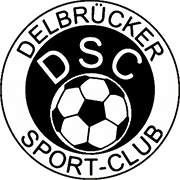 Logo of DELBRÜCKER S.C.-min