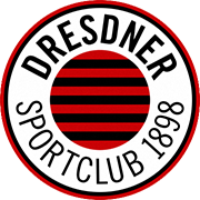 Logo of DRESDNER S.C.-min