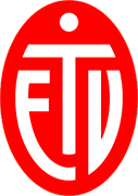 Logo of EIMSBÜTTELER TURNVERBAND-min