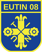 Logo of EUTIN 08-min