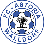 Logo of FC ASTORIA WALLDORF-min