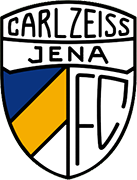 Logo of FC CARL ZEISS JENA-min