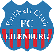 Logo of FC EILENBURG-min