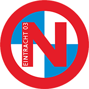 Logo of FC EINTRACHT NORDERSTEDT-min
