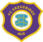 Logo of FC ERZGEBIRGE AUE-min