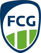 Logo of FC GÜTERSLOH 2000-min