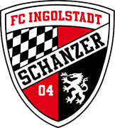 Logo of FC INGOLSTADT 04-min