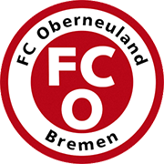 Logo of FC OBERNEULAND-min