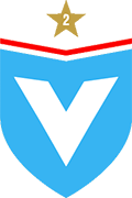 Logo of FC VIKTORIA 1889 BERLÍN-min
