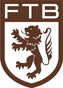 Logo of FT BRAUNSCHWEIG-min
