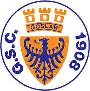 Logo of GOSLARER SC 08-min