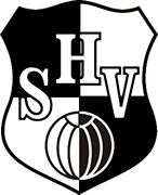 Logo of HEIDER SV-min