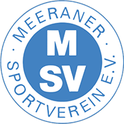 Logo of MEERANER SV E.V.-min