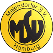 Logo of MEIENDORFER SV-min