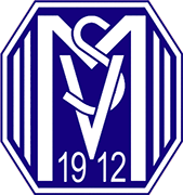 Logo of MEPPEN S.V.-min