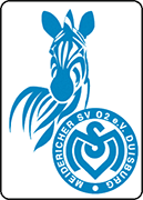 Logo of -min