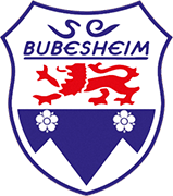 Logo of SC BUBESHIEM-min