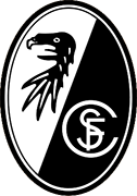 Logo of SC FREIBURG-min
