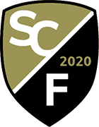 Logo of SC FREITAL-min