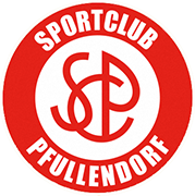 Logo of SC PFULLENDORF-min