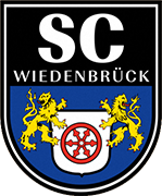Logo of SC WIEDENBRÜCK-min