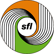 Logo of SFL BREMERHAVEN-min