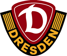 Logo of SG DINAMO DRESDEN-min