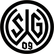 Logo of SG WATTENSCHEIID 09-min