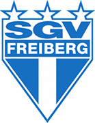 Logo of SGV FREIBERG-min