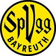 Logo of SPVGG BAYREUTH-1-min