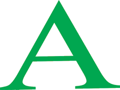 Logo of SV ARMINIA HANNOVER-min