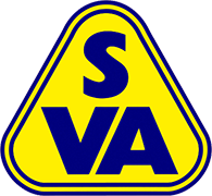 Logo of SV ATLAS DELMENHORST-min