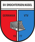 Logo of SV DROCHTERSEN-ASSEL-min