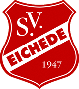 Logo of SV EICHEDE-min