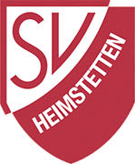 Logo of SV HEIMSTETTEN-min