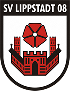 Logo of SV LIPPSTADT 08-min