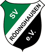Logo of SV RÖDINGHAUSEN-min