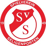 Logo of SV SELIGENPORTEN-min