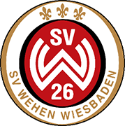 Logo of SV WEHEN WIESBADEN-min