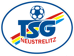 Logo of TSG NEUSTRELIT-min