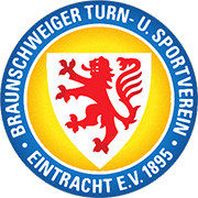 Logo of TSV EINTRACHT BRUNSWICK-min