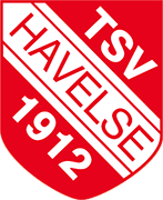 Logo of TSV HAVELSE-min