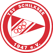 Logo of TSV SCHILKSEE-min