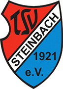 Logo of TSV STEINBACH-min