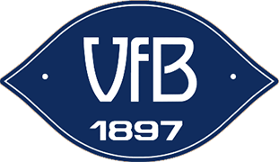 Logo of VFB OLDENBURG-min